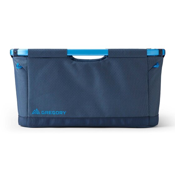 Gregory Alpaca 70 Packtasche 63 cm
