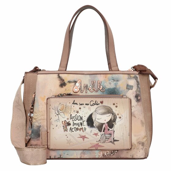Anekke Hollywood Schultertasche 29 cm