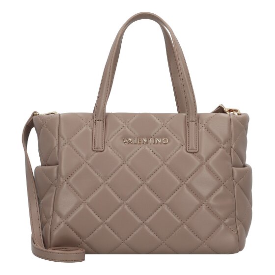 Valentino Ocarina Handtasche 28 cm