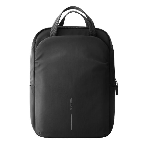 XD Design Soft Daypack 41 cm Laptopfach