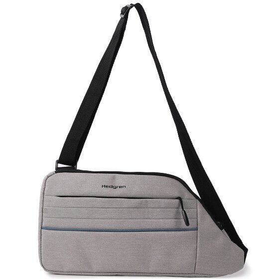 Hedgren Lineo Sling Bag 17 cm