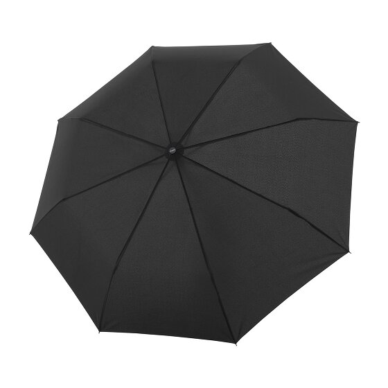 Doppler Fiber Magic Big Chester Taschenschirm 35 cm
