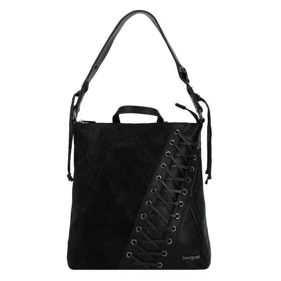 Desigual Tango Pretoria City Rucksack 30 cm