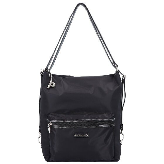 Picard Sonja Schultertasche 35 cm