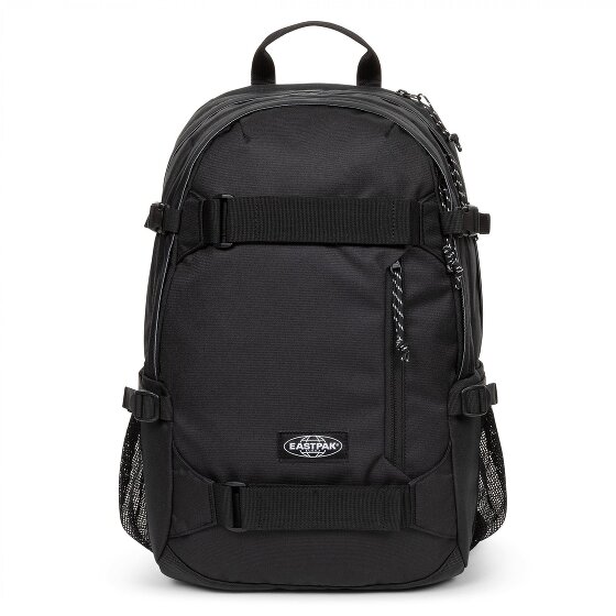 Eastpak Getter Pro Daypack 47.5 cm Laptopfach