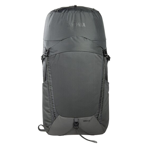 Tatonka Norix 34 L Trekkingrucksack 64 cm