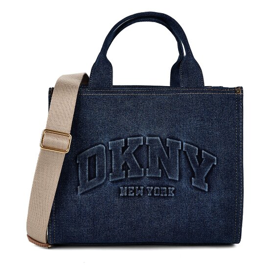 DKNY Hadlee Handtasche 31 cm