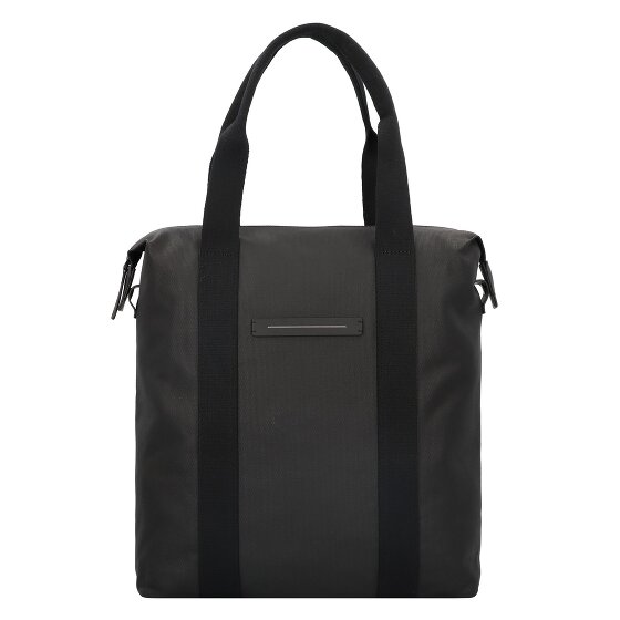 Horizn Studios SoFo Handtasche 38 cm