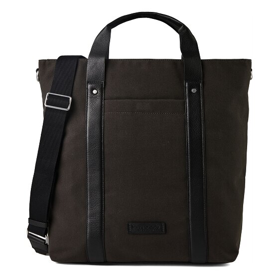 Marc O'Polo Handtasche 39 cm