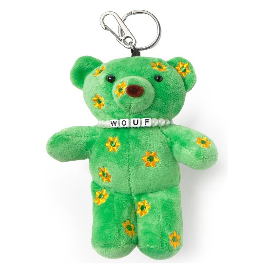 Wouf Charms Schlüsselanhänger 7 cm