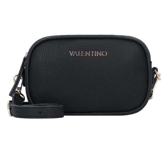 Valentino Miramar Umhängetasche 20 cm