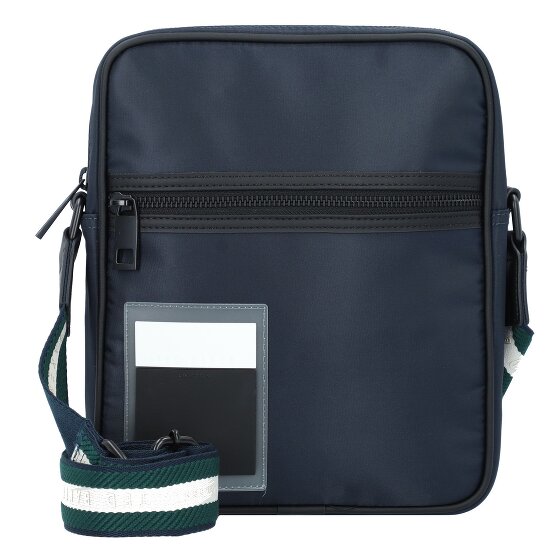 Ted Baker Retro Sport Umhängetasche 22 cm