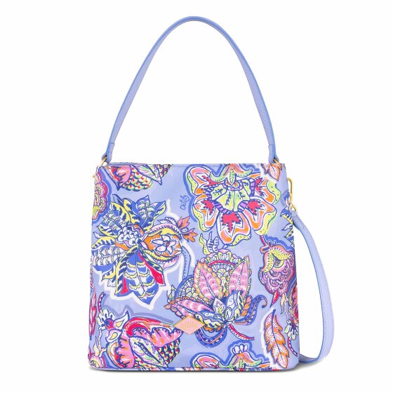 Oilily Avalon Woods Sits Schultertasche 24 cm