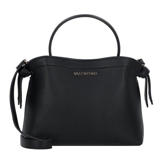 Valentino Femke Handtasche 25 cm