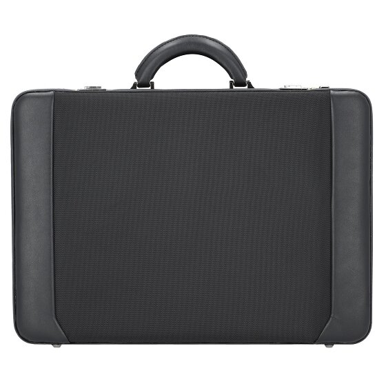 Alassio Modica Aktenkoffer 45 cm Laptopfach