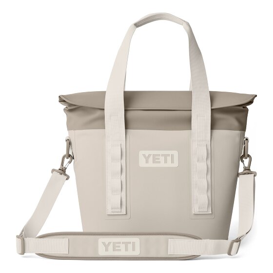 Yeti Hopper Kühltasche 52 cm