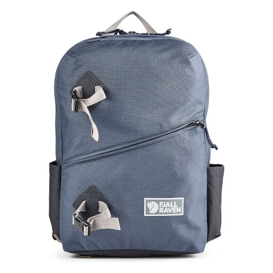 Fjällräven Vardag 17 Daypack 41 cm Laptopfach