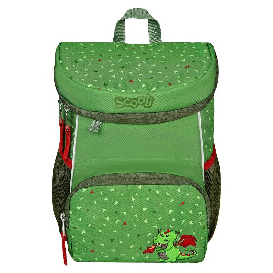 Scooli Mini-Me Kindergartenrucksack 30 cm