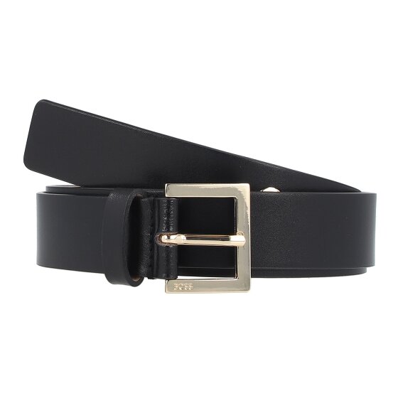 Boss Ivy Gürtel Leder