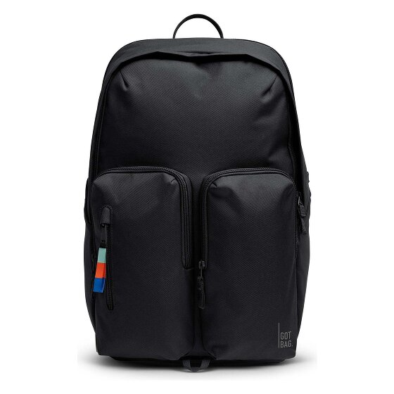 GOT BAG Base Pack Daypack 50 cm Laptopfach