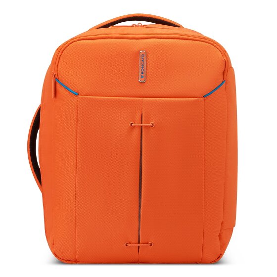 Roncato Ironik 2.0 Daypack 45 cm