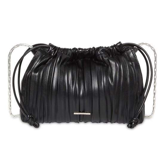 Calvin Klein Drawstring Umhängetasche 27 cm