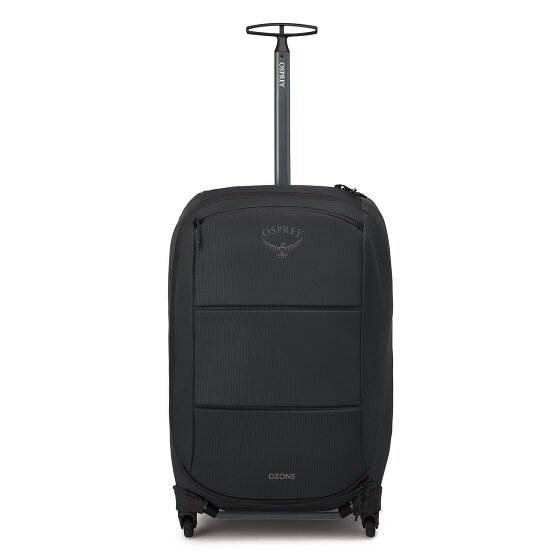Osprey Ozone 80 4 Rollen Trolley 70 cm