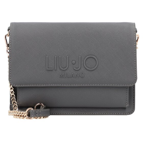 Liu Jo Caliwen Messenger 21 cm