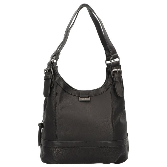 Tom Tailor Juna Schultertasche 30 cm