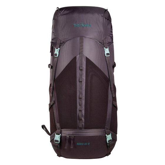 Tatonka Norix 44 Women Trekkingrucksack 70 cm