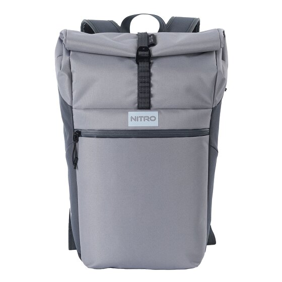 NITRO Cosmo Daypack 46 cm Laptopfach