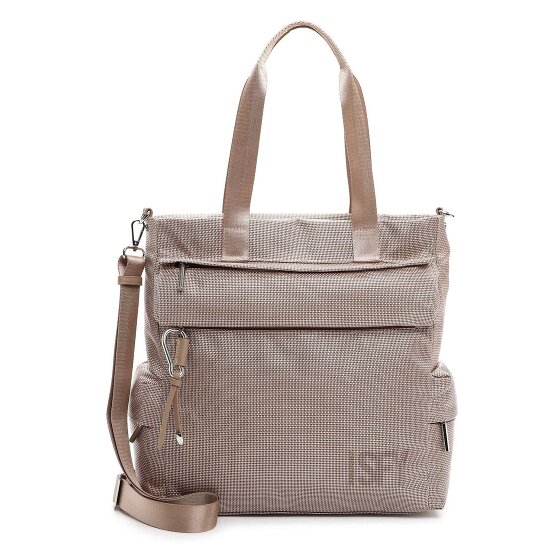 Suri Frey SFY SURI Sports Cody Marry Schultertasche 38 cm