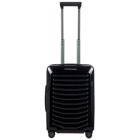 Porsche Design Roadster 4 Rollen Kabinentrolley 55 cm