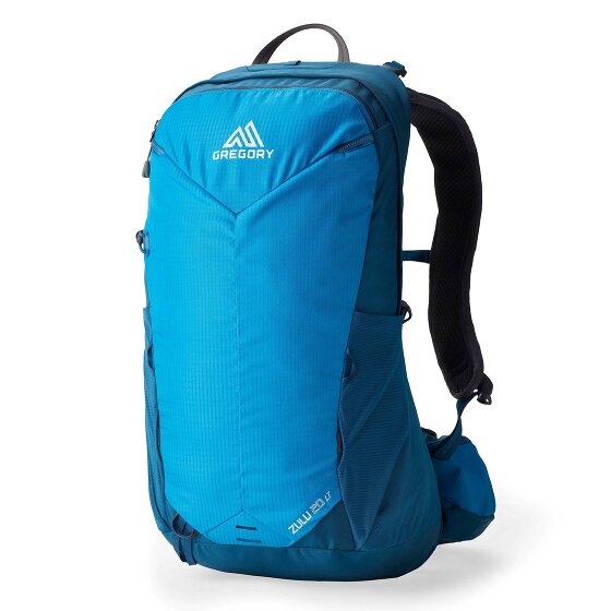 Gregory Zulu LT 20 Wanderrucksack 55 cm