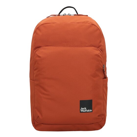Jack Wolfskin Terraview Daypack 47 cm Laptopfach