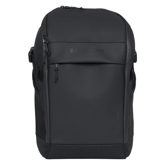 Beckmann Norway Street Bold Schulrucksack 45 cm