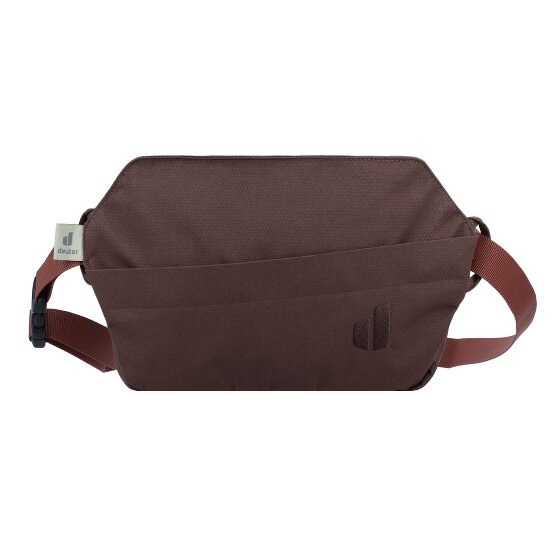 Deuter Passway 2 Umhängetasche 28 cm