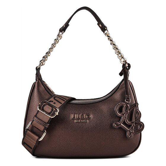 Liu Jo Ridhi Schultertasche S 27 cm