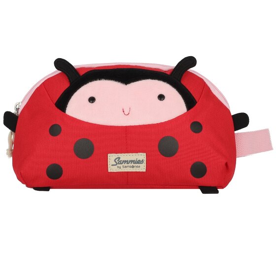 Sammies by Samsonite Happy Sammies Eco Kulturbeutel 22 cm