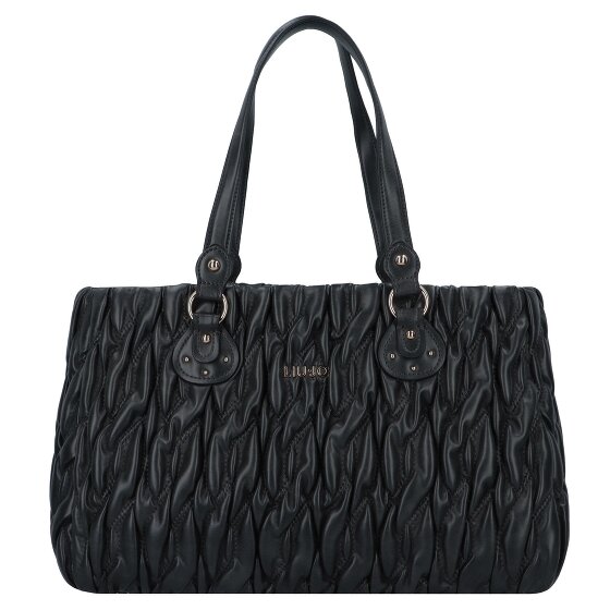 Liu Jo Aide Shopper Tasche M 41 cm