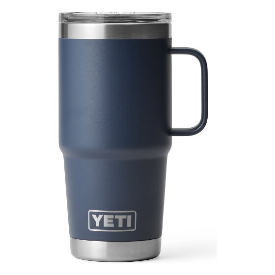Yeti Rambler Trinkbecher 591 ml