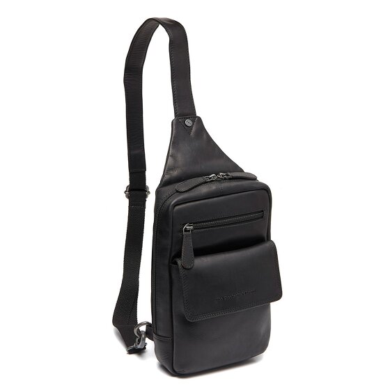 The Chesterfield Brand Turelle Sling Bag Leder 26 cm