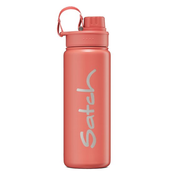 Satch Trinkflasche