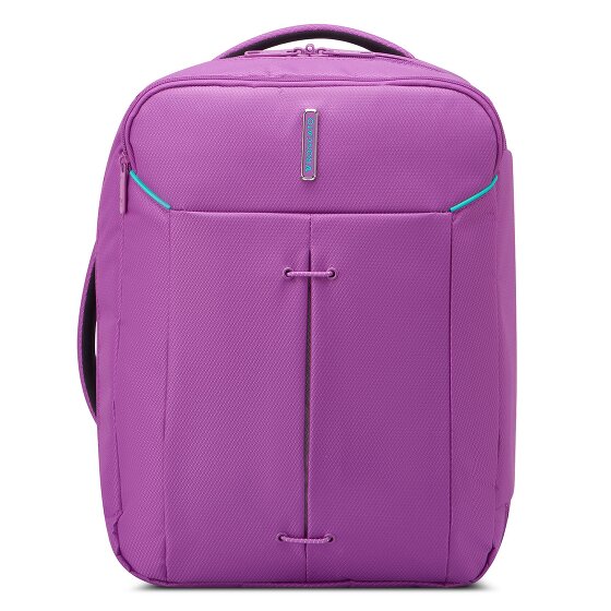 Roncato Ironik 2.0 Daypack 45 cm