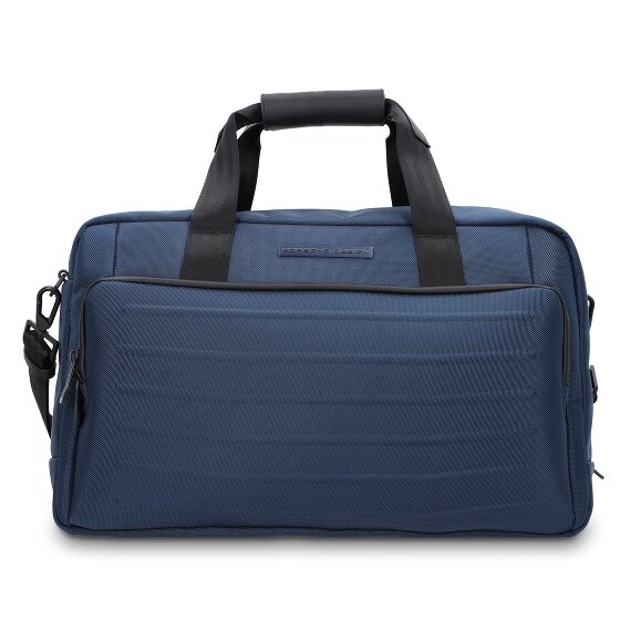 Porsche Design Roadster Pro Weekender Reisetasche 46 cm