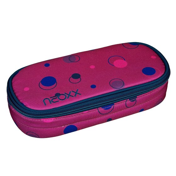 Neoxx Schlampermäppchen 22.5 cm