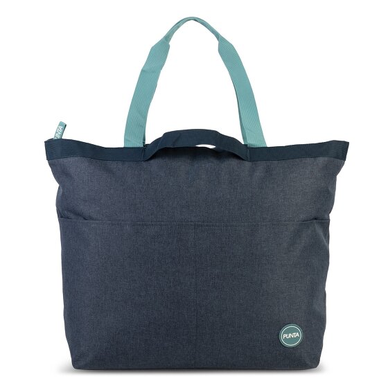 Punta Big Shopper Tasche 66 cm