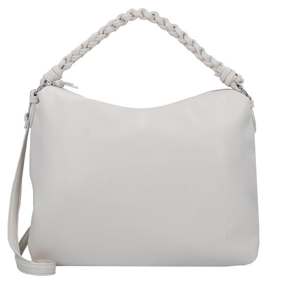 Tom Tailor Leah Schultertasche 43 cm