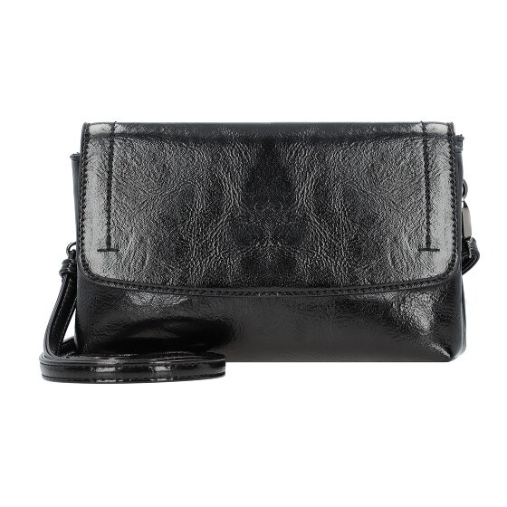 Gabor Elissa Umhängetasche 23.5 cm