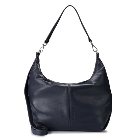 Liebeskind Paris Umhängetasche Leder 38 cm